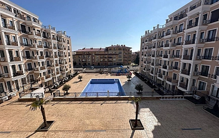 ID 15252 0 Zdjęcie 6