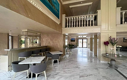 ID 15633 Mieszkanie typu studio w Valencia Gardens Zdjęcie 7