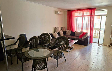 ID 13504 Dwupokojowe mieszkanie w Andaluzja 2 Zdjęcie 1 