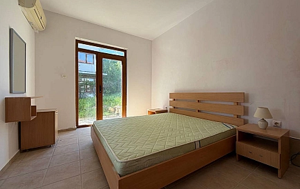 ID 15516 Dwupokojowe mieszkanie w Nesebyr Gardens Zdjęcie 10