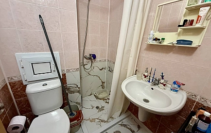 ID 15346 Dwupokojowe mieszkanie w Elite 1 Zdjęcie 4