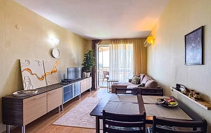 ID 14777 Dwupokojowe mieszkanie w Rutland Beach Zdjęcie 9