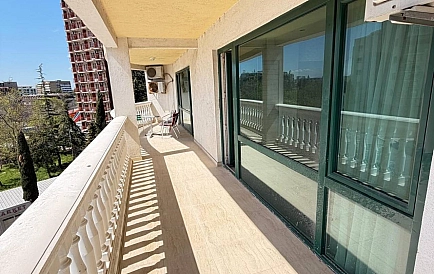 ID 15538 Mieszkanie trzypokojowe w Miramar Palace Zdjęcie 8