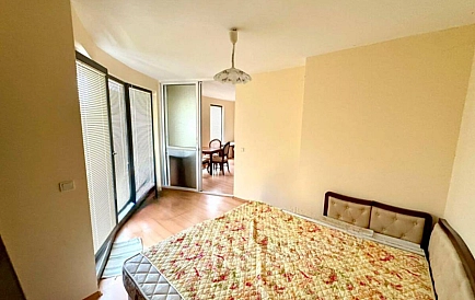 ID 14942 0 Zdjęcie 9