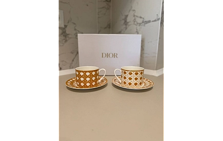 ID 16173 Dwupokojowe mieszkanie w J'Adore Dunes Zdjęcie 9