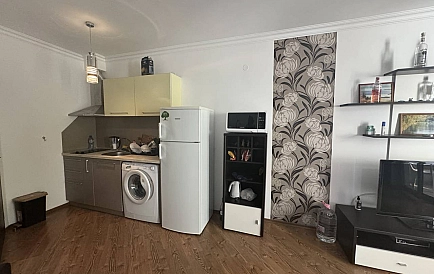 ID 15262 Амфора Zdjęcie 2