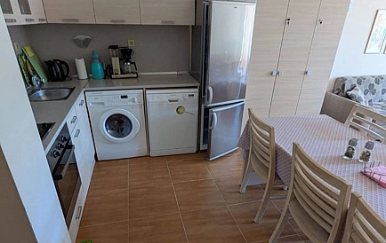 ID 15108 Trzypokojowe mieszkanie w Panoramie Dreams Zdjęcie 2