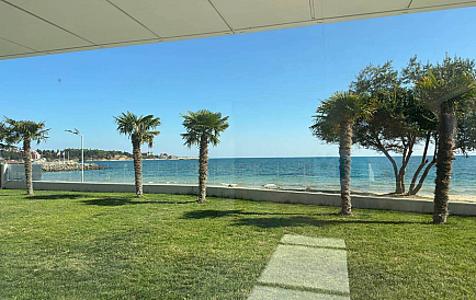 ID 16496 Mieszkanie trzypokojowe w Olympia Residence Zdjęcie 1 