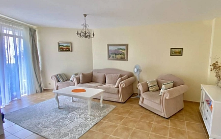 ID 15212 Алмонд Хилл Виллас Zdjęcie 8