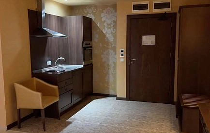 ID 15359 Роял Бич Барсело Zdjęcie 8