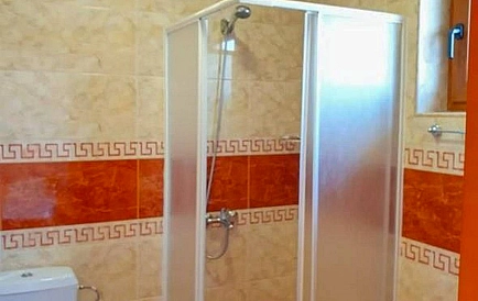 ID 13253 Trzypokojowe mieszkanie w Messambria Fort Zdjęcie 5