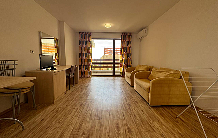 ID 15304 Dwupokojowe mieszkanie w Gardenia Hills Zdjęcie 1 