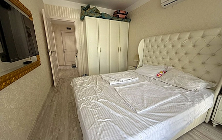 ID 16060 Mieszkanie trzypokojowe w Harmony Suites 20 Zdjęcie 7