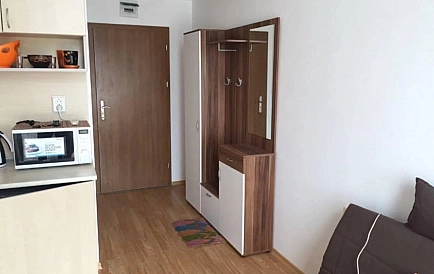 ID 14943 0 Zdjęcie 8