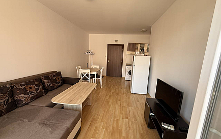 ID 14702 Dwupokojowe mieszkanie w Sunny Day 6 Zdjęcie 1 
