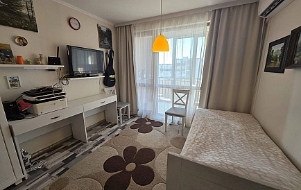 ID 15071 Apartament typu studio w Jurta Bałkana Zdjęcie 7