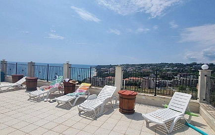 ID 14689 Dwupokojowe mieszkanie w Fortuna Cape Zdjęcie 5