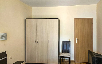 ID 15777 Dwupokojowe mieszkanie w Magic Dreams Zdjęcie 10
