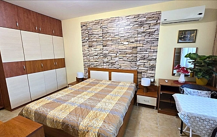 ID 15150 Trzypokojowe mieszkanie w Tara Zdjęcie 3