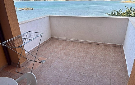 ID 14429 Apartament z dwiema sypialniami w Marina Cape Zdjęcie 10