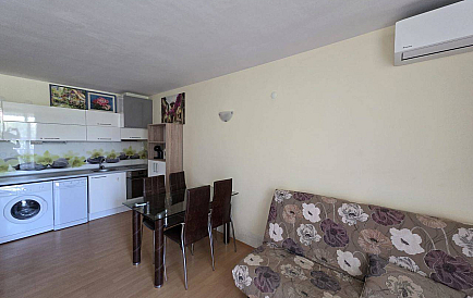 ID 15993 0 Zdjęcie 1 