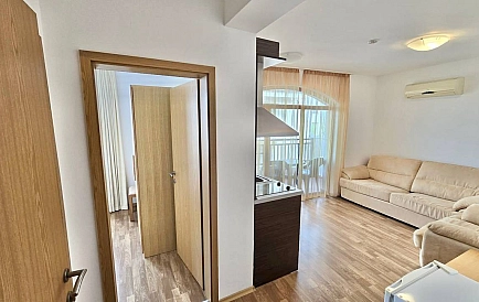 ID 15472 0 Zdjęcie 9