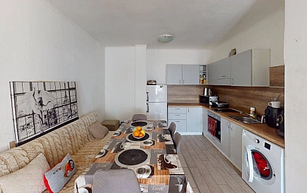 ID 14759 0 Zdjęcie 2