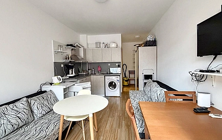 ID 15403 Kawalerka w Sunny Day 6 Zdjęcie 10