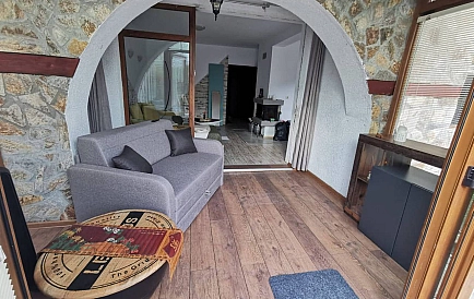 ID 14902 0 Zdjęcie 2