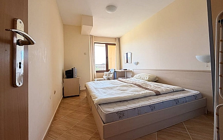 ID 15697 Dwupokojowe mieszkanie w Golden Dreams Zdjęcie 3