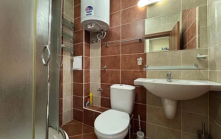 ID 13732 Apartament typu studio w Sunrise Zdjęcie 3