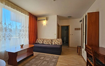 ID 14969 Dwupokojowe mieszkanie w Stella Polaris Zdjęcie 10