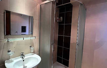 ID 15194 Apartament typu studio w Village House Zdjęcie 4