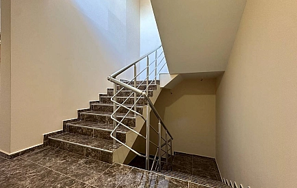 ID 14823 Apartamenty w kompleksie Seasons 3 Zdjęcie 9