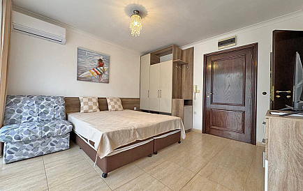 ID 14998 0 Zdjęcie 1 