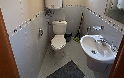 ID 14979 Mieszkanie trzypokojowe w Młynie Zdjęcie 8