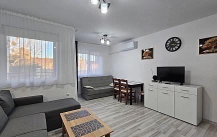 ID 14765 0 Zdjęcie 8