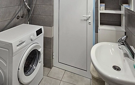 ID 14765 0 Zdjęcie 4