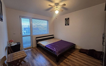 ID 15427 Dwupokojowe mieszkanie w Sun Beam Zdjęcie 3