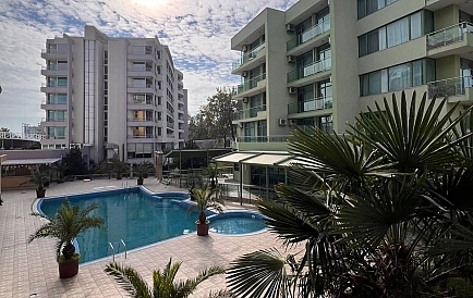 ID 14918 Mieszkanie trzypokojowe w Galerii 2 Zdjęcie 6