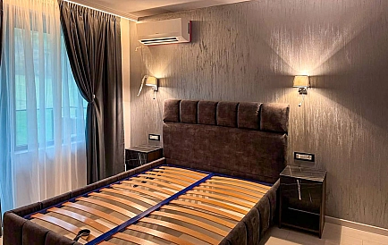 ID 15006 Mieszkania od dewelopera w Green Forest Zdjęcie 3