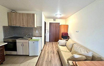 ID 15064 0 Zdjęcie 9