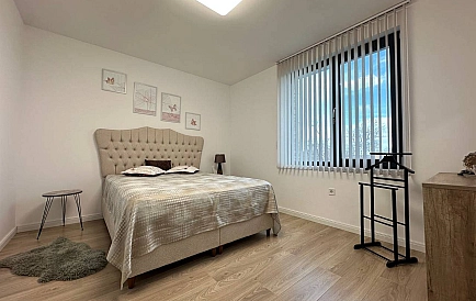 ID 14889 Dom w Bliznatsi Zdjęcie 3