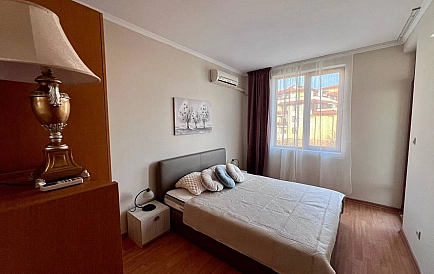 ID 14982 Райский Сад Zdjęcie 3