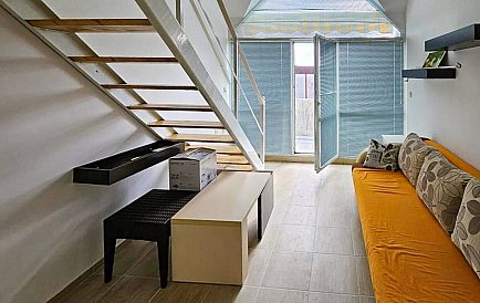 ID 13704 Kawalerka w Gerber Residence 3 Zdjęcie 1 