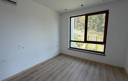 ID 16035 Mieszkanie dwupokojowe w Green Fort Suites Zdjęcie 7