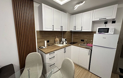 ID 15293 Вояж Резиденс Zdjęcie 8