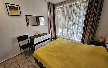 ID 15236 Dwupokojowe mieszkanie w Bay View Villas Zdjęcie 9