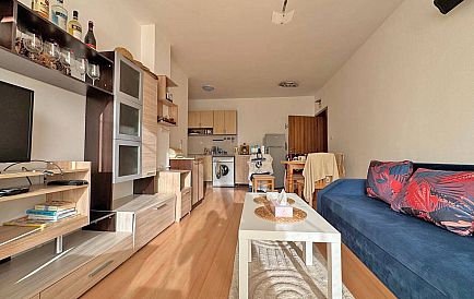 ID 14987 Сани Дей 6 Zdjęcie 1 