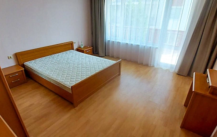 ID 13348 Mieszkanie z dwiema sypialniami w Privilege Fort Beach Zdjęcie 3